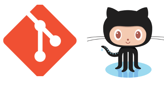 Intro to Git and Github ~ Girl Develop It